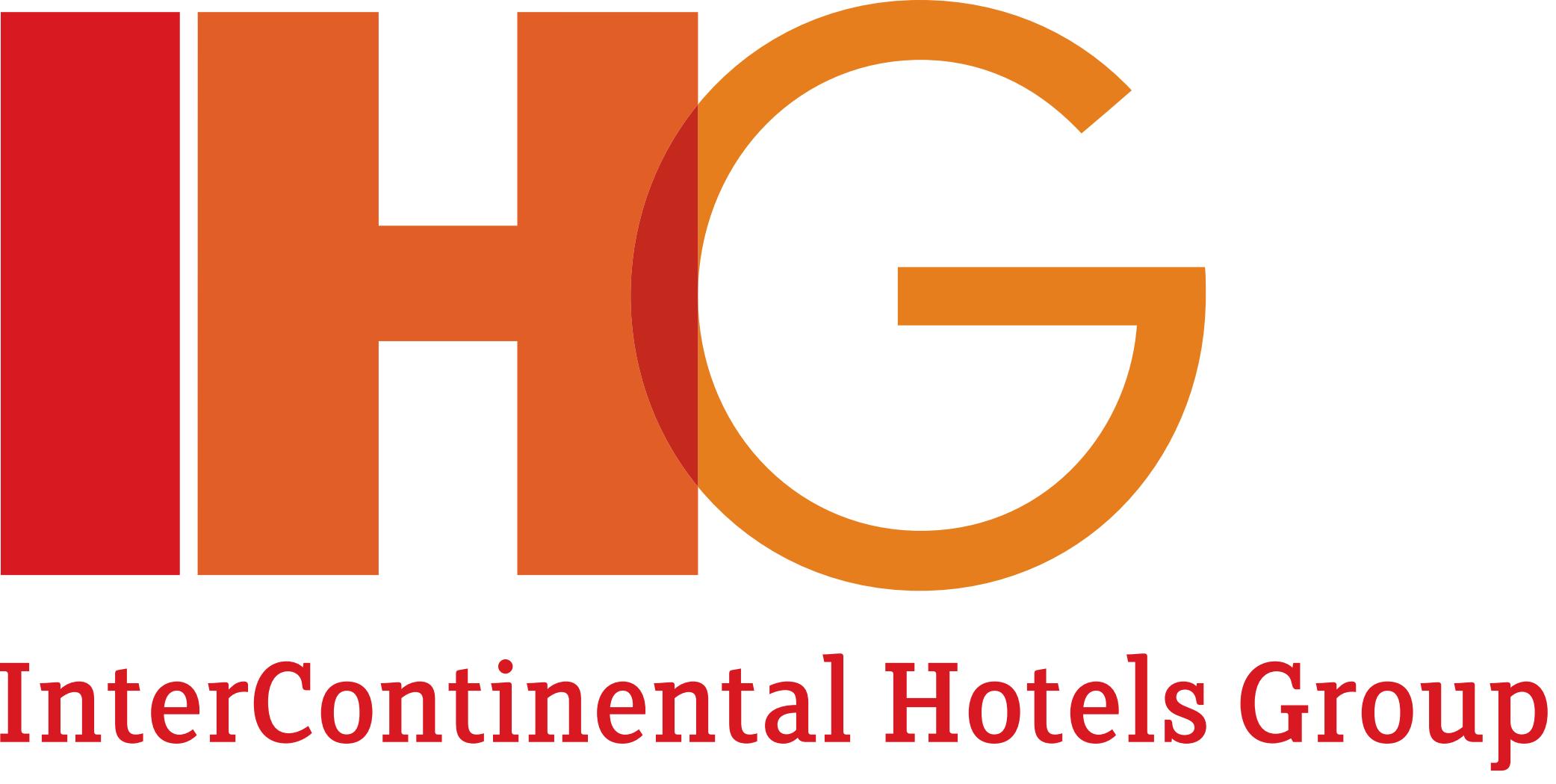InterContinental_Hotels_Group-logo.jpg