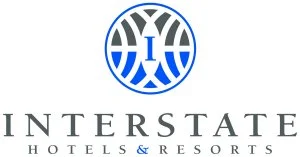 InterstateHotelsLogo300.jpg