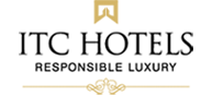 ITC Logo.gif