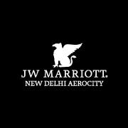 j w marriott aerocity delhi.gif