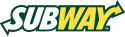 LBF_Subway.png