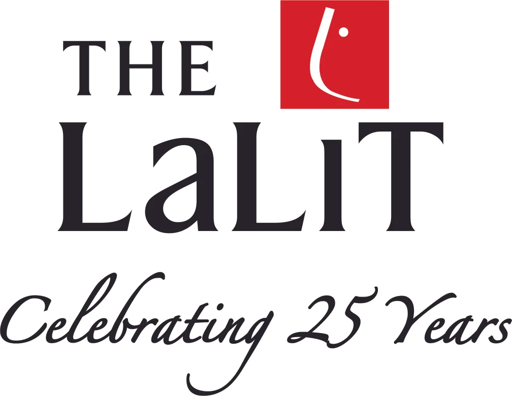 Lalit Logo.jpg