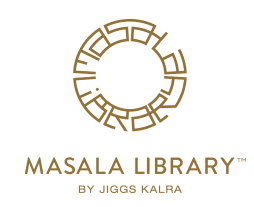 Massive___Masala_Library.png
