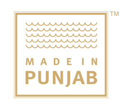Massive_Made_In_Punjab.png
