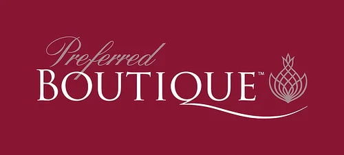 preferred boutique.jpg