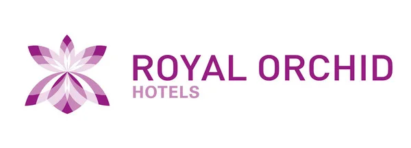 royal orchid.jpg