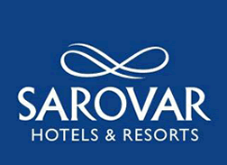SAROVAR.gif