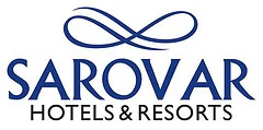 sarovar.jpg