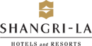 shangri la.png