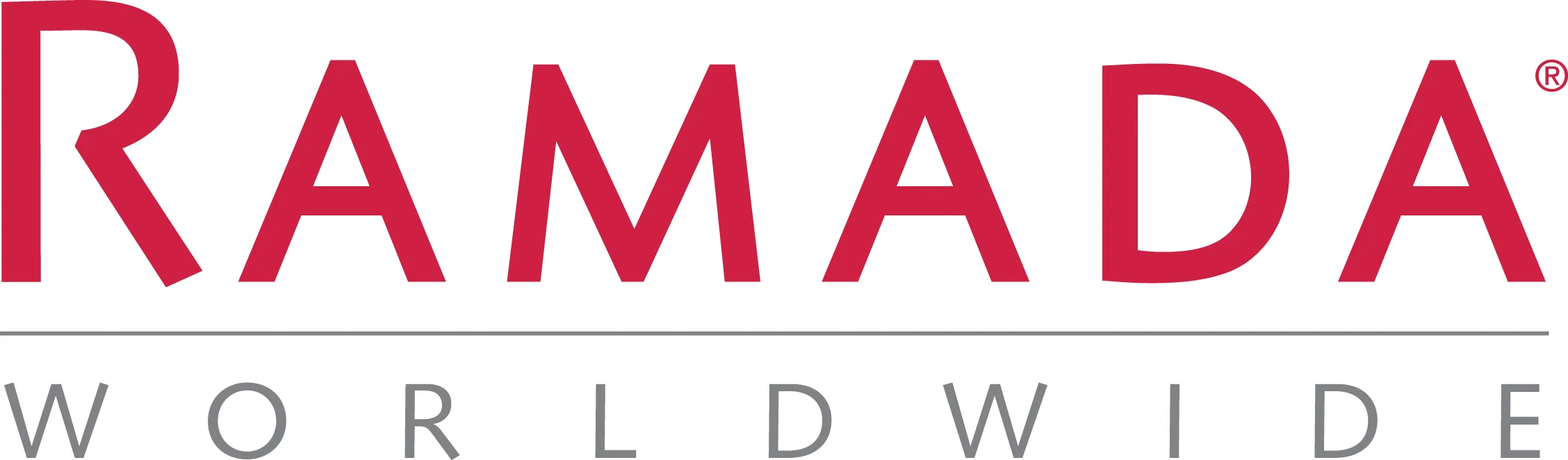 ramada-logo.jpg