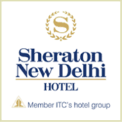 Sheraton Logo.png