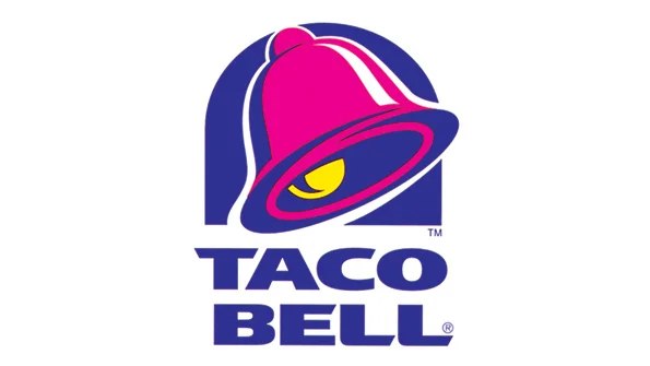 taco bell logo.jpg