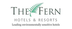the-fern-logo.jpg