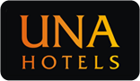 Una Hotels.png