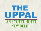 Uppal_New_Delhi_Logo.png