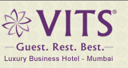 VITS.png