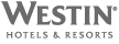 Westin.gif