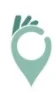 Featured_Institutes_—_Eclat_Hospitality.jpg