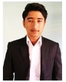 Shrestha_Sugam_-_Google_Docs.jpg