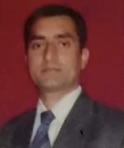 mohit_pandey.jpg