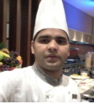 HARISH_PRASAD_BADONI_-_Google_Docs.jpg