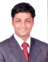 MEHUL_CV_May_2018_Rev_Mgr__1__-_Google_Docs.jpg