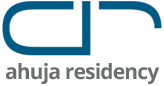 ahuja logo.png