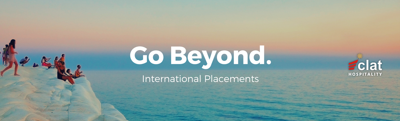international_placements.jpg