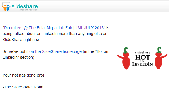 hot on linked in.PNG