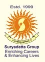 suryadatta-logo.jpg
