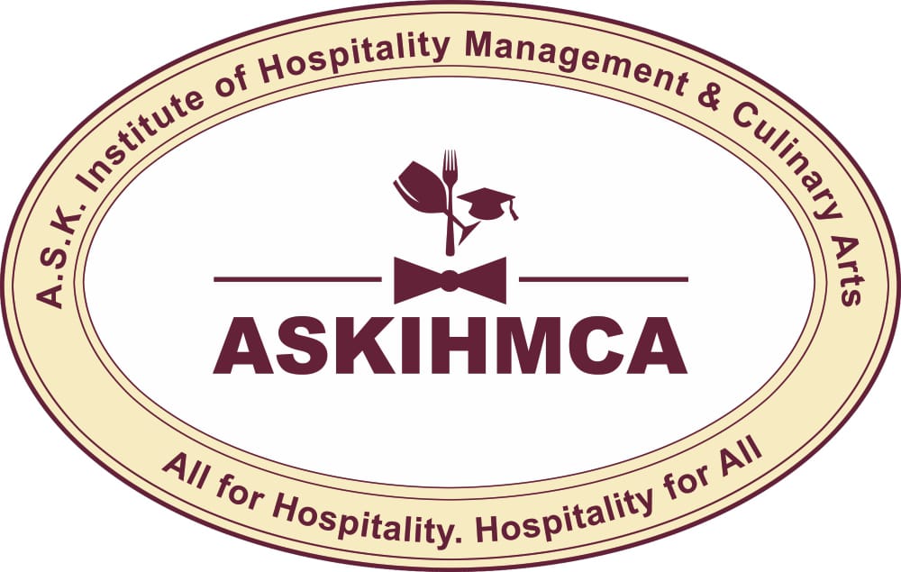 asibc-logo.jpeg