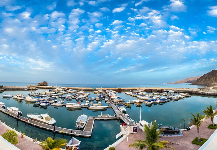 oman.jpg