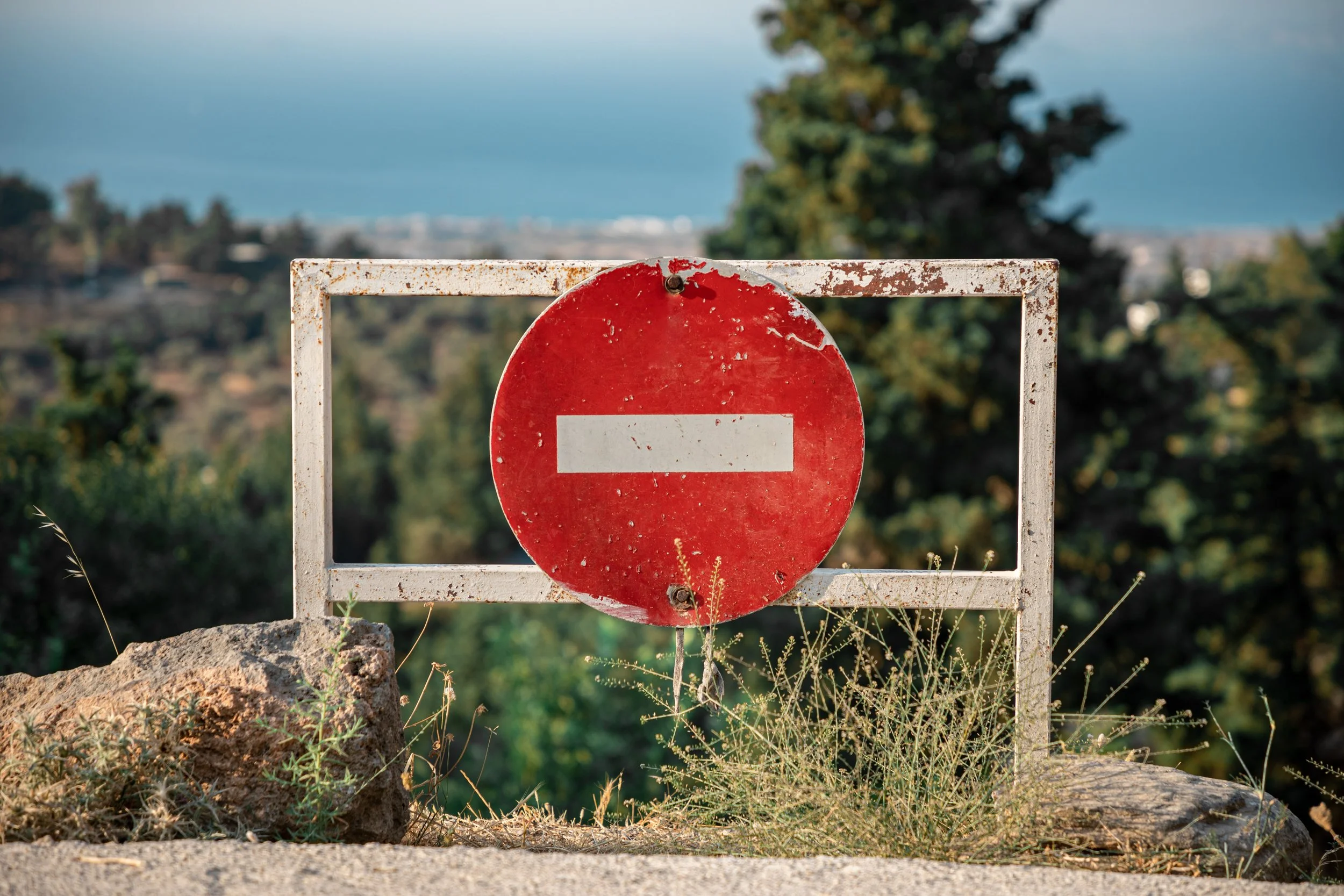 Insight #25 - Why You Need "What It's Not" In Your Customer Service Design & Processes