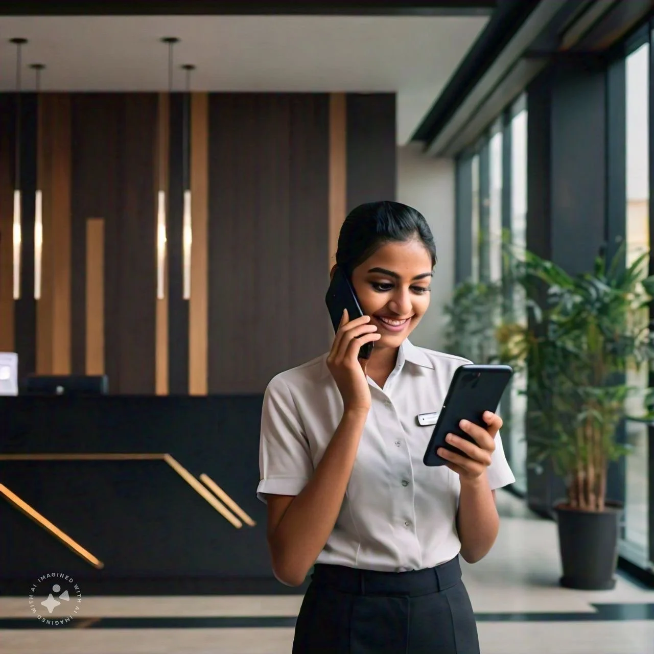 How You Can Ensure Your Reference Checks Are Perfect