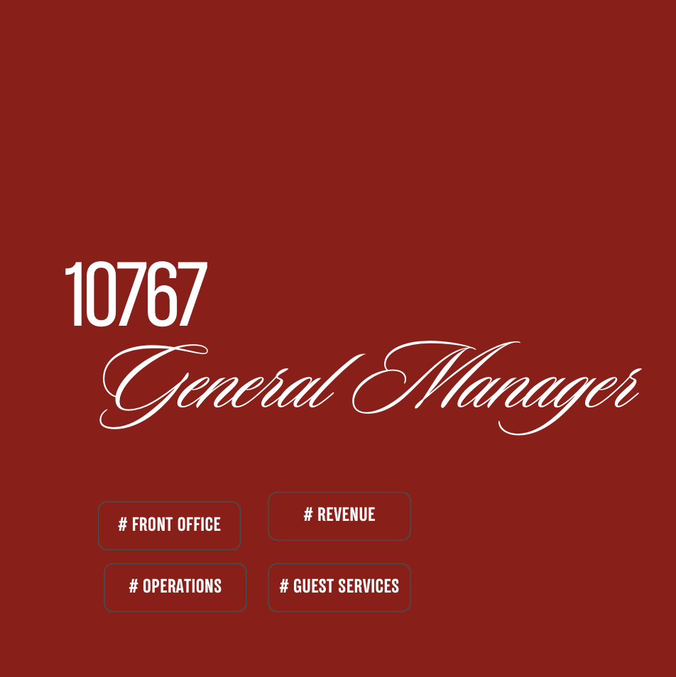 10767