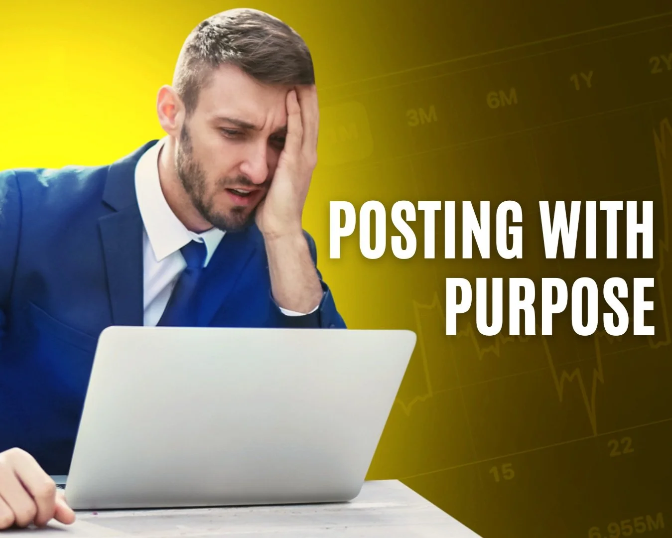 Posting with Purpose: How to Use AI Content Wisely in Your Hospitality Career Journey