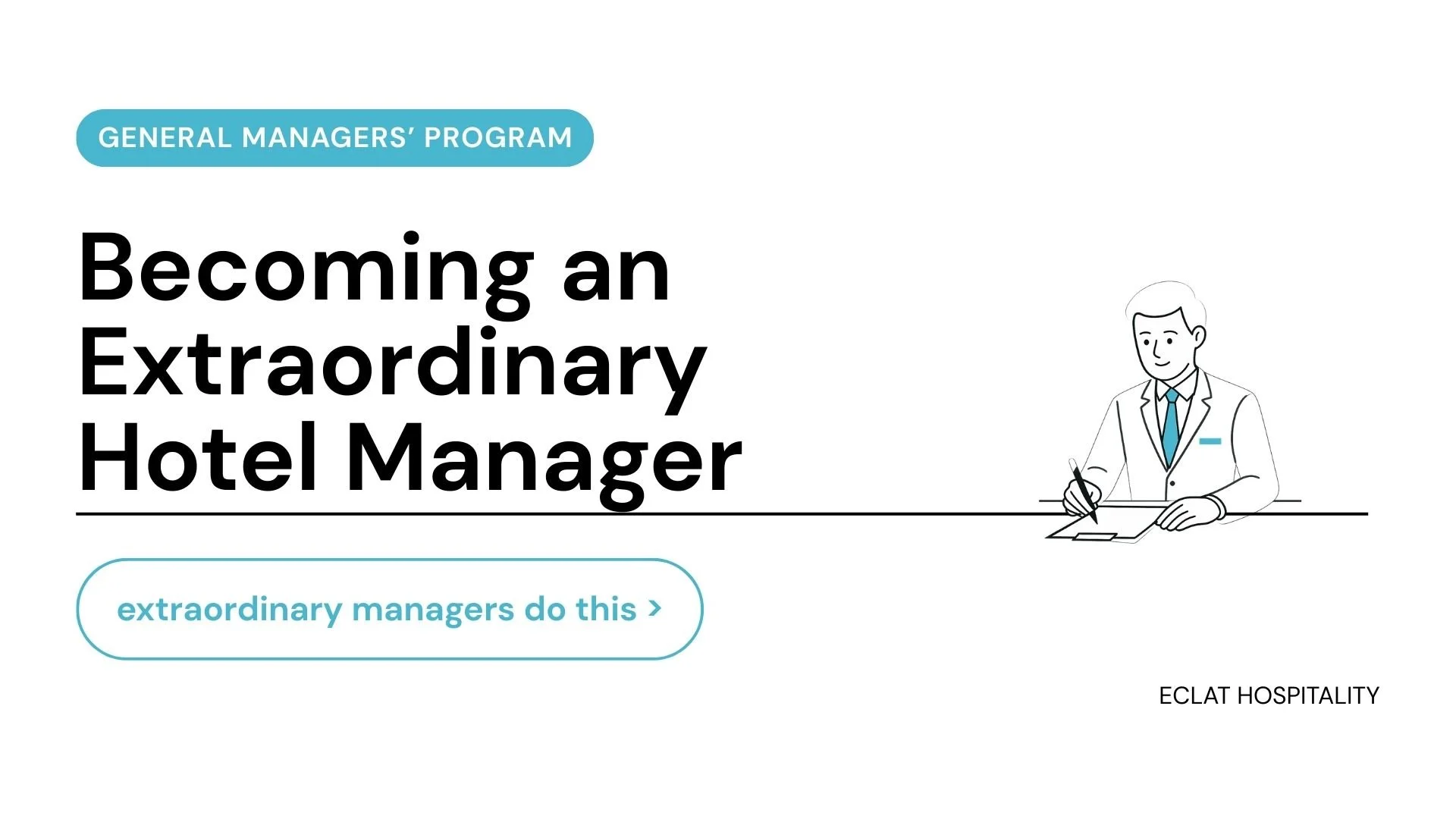 Becoming an Extraordinary Hotel Manager.jpg