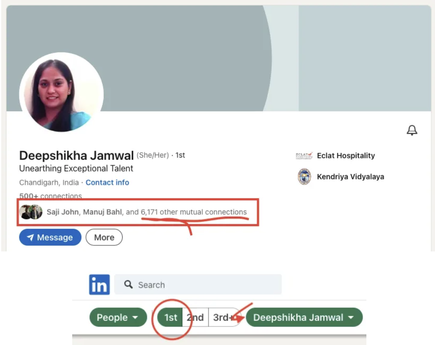 Screenshot 2024-04-25 at 1.09.28 PM.png