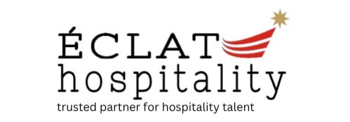 Eclat Hospitality