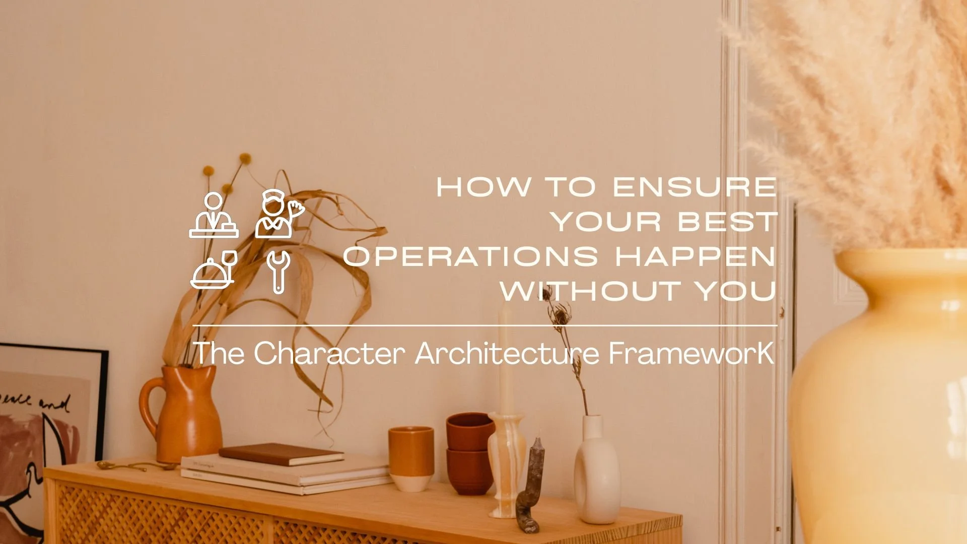 Character Architecture Framework.jpg