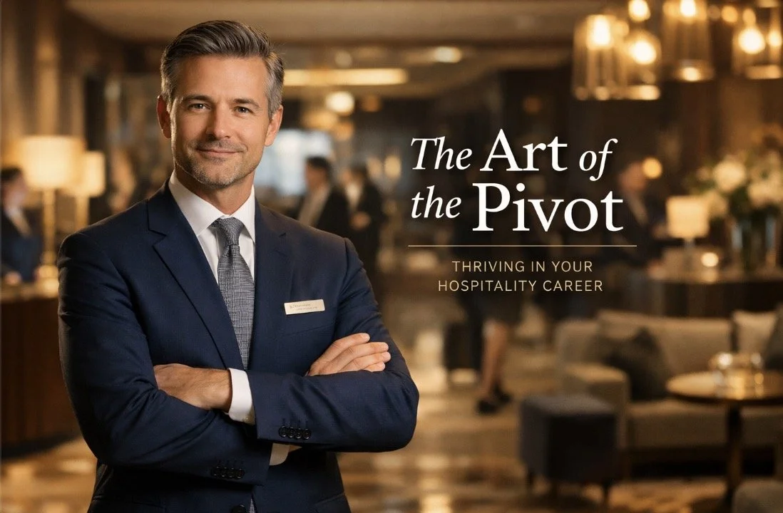 The Air Of Pivot.jpg