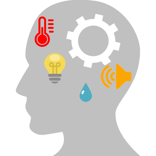 Illustration of employee productivity
