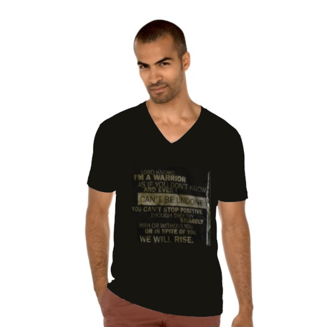 Theo Love NOLA Tshirt 1a.PNG