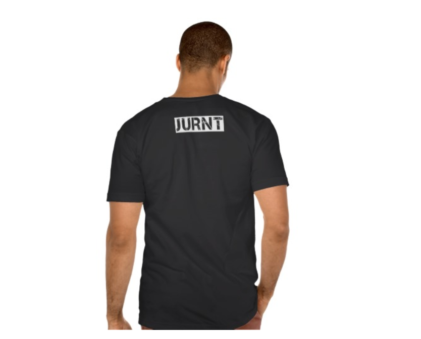 Theo Love NOLA Tshirt 1b.PNG