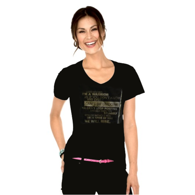 Theo Love NOLA Tshirt 2a.PNG