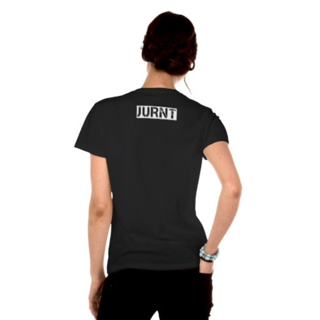 Theo Love NOLA Tshirt 2b.PNG