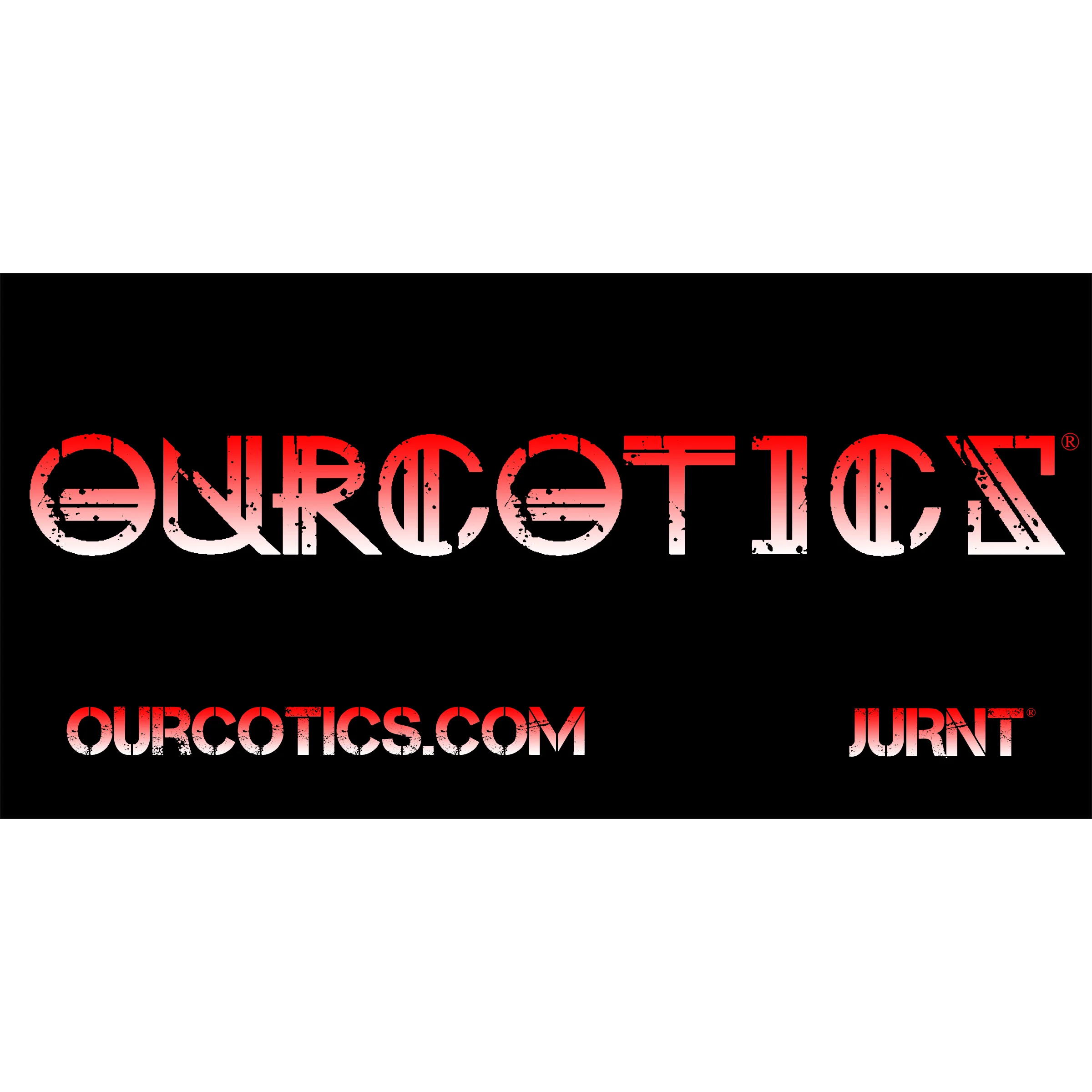 Ourcotics Sticker 20161024 eternity_sq.jpg
