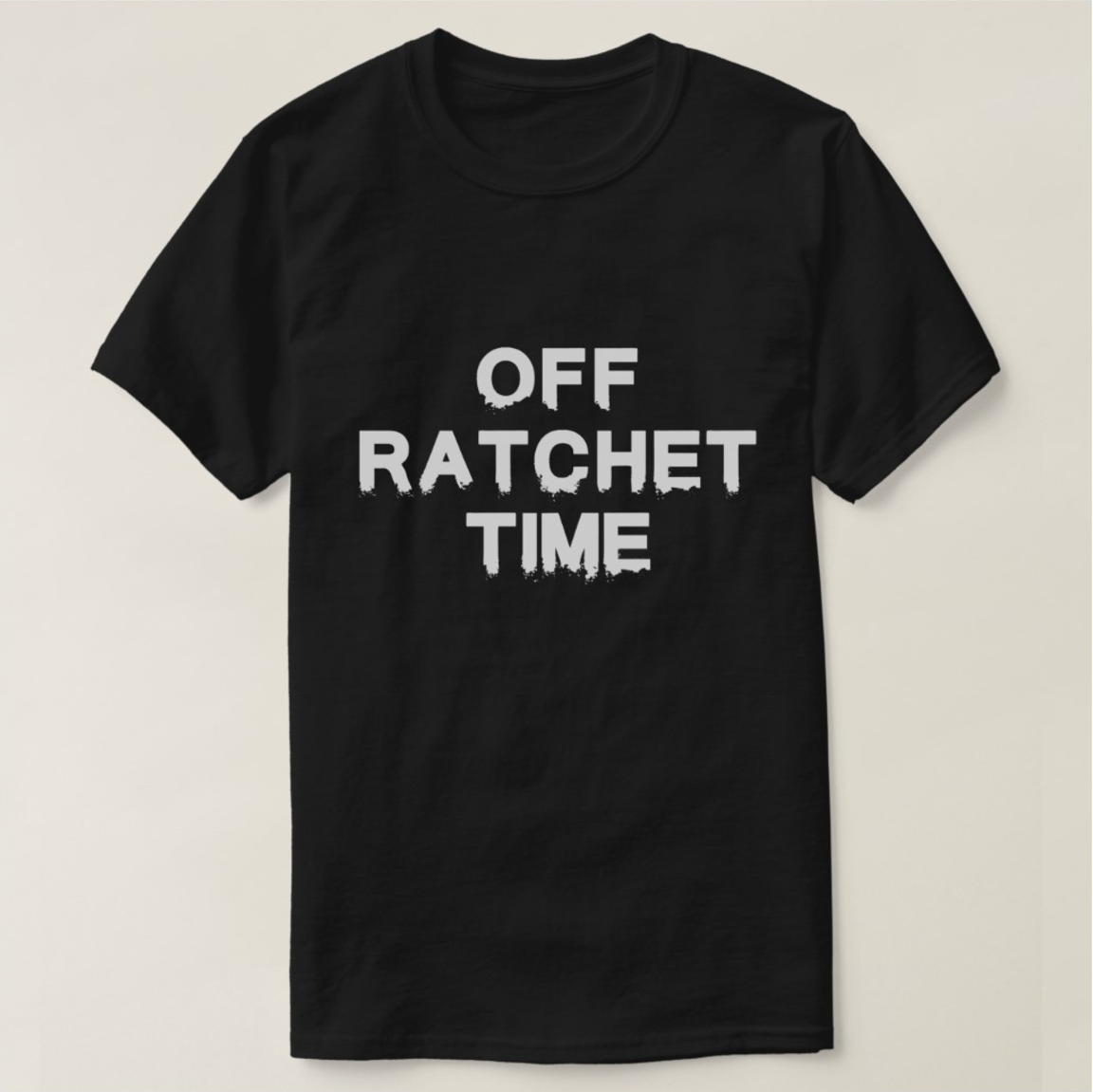 jurnt off ratchet time 05.PNG