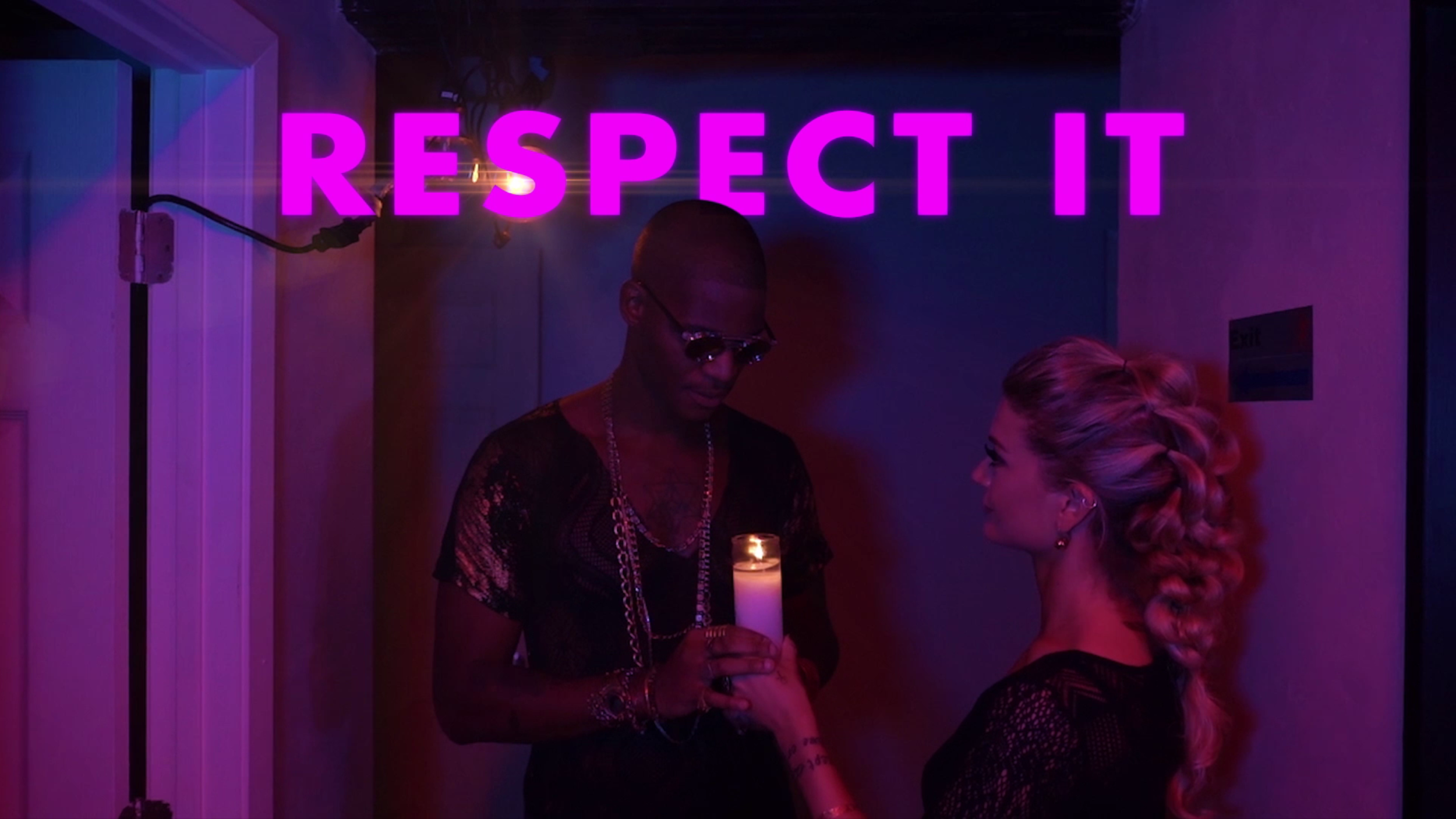 Respect It thumbnail - Thelonious Love.PNG