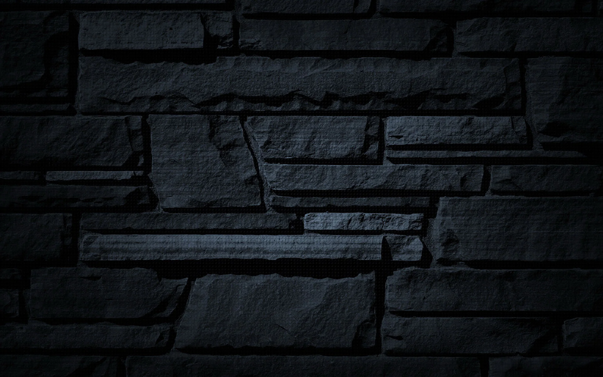 cool-black-wallpaper-39850-40776-hd-wallpapers.jpg